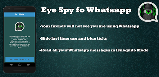 Spy Agent Pro 2018 PC screenshot Spy Agent Pro 2018 PC screenshot