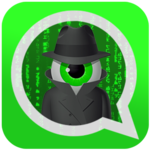 Spy Agent Pro 2018 icon