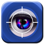 Secret Photo Camera icon