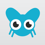 SpyFly for PC SpyFly for PC