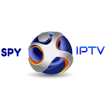 SPY-IPTV for PC SPY-IPTV for PC