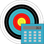 Archery Tools for PC Archery Tools for PC