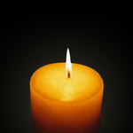 Tarot Teller for PC
