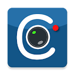 CamON Live Streaming for PC CamON Live Streaming for PC
