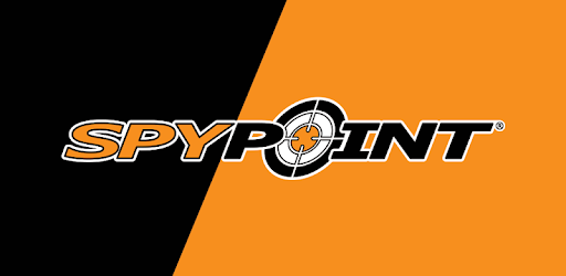 SPYPOINT LINK PC screenshot