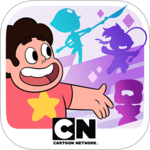 Steven Universe: Tap Together icon