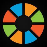 TrackPro 2.0 for PC