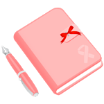 Mine diary for PC