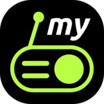 Best MY Radios for PC