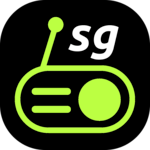 Best SG Radios for PC