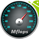 Mobile Linpack for PC Mobile Linpack for PC