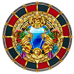 Maya Jewelry Quest for PC Maya Jewelry Quest for PC