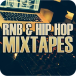 Hip Hop & RnB Music for PC