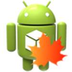 Maple Importer for PC Maple Importer for PC