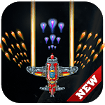 Galaxy Shooter : War Alien for PC