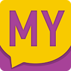 Mychat  for PC