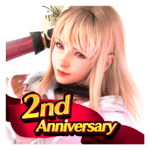 FINAL FANTASY BRAVE EXVIUS icon