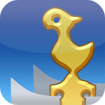 FFXIV: LIBRA EORZEA icon