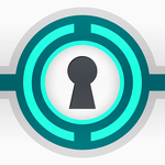 SQUARE ENIX Software Token for PC SQUARE ENIX Software Token for PC