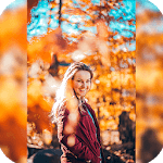 Square Blur - Magic Effect Blur Image Background for PC Square Blur - Magic Effect Blur Image Background for PC