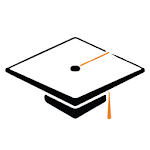 Squarecap Mobile for PC