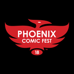 Phoenix Comic Fest for PC