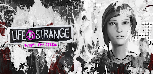 Life is Strange: Before the Storm PC screenshot Life is Strange: Before the Storm PC screenshot