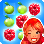 Smoothie Swipe for PC Smoothie Swipe for PC
