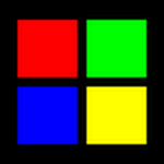 Color Vote for PC Color Vote for PC
