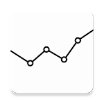 Squarespace Analytics icon
