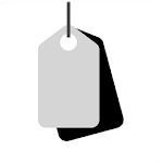Squarespace Commerce icon
