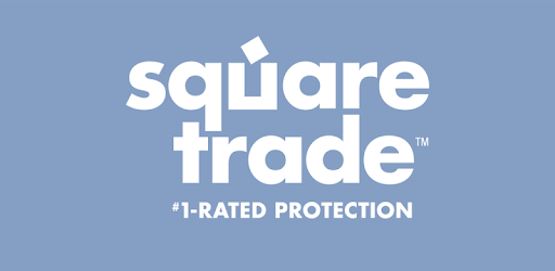 SquareTrade PC screenshot