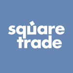 SquareTrade for PC