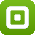 Square Appointments for PC Square Appointments for PC