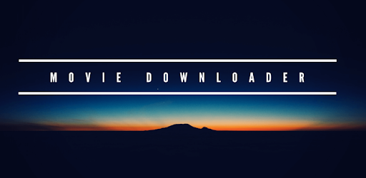 Movie Downloader | Torrent Magnet Downloader PC screenshot