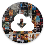 Movie Downloader | Torrent Magnet Downloader for PC