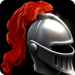 Age of Emperors icon