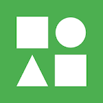 SQZ Toolbox for PC