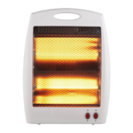 Free Warmer for PC