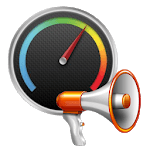 Sensor Monitor for PC