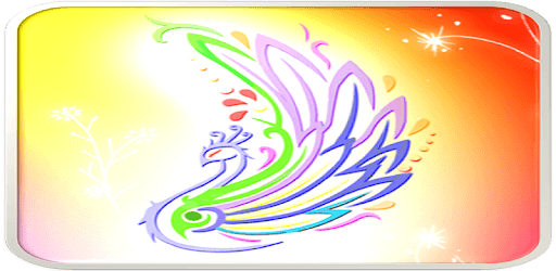 Galaxy S5 HD Wallpaper PC screenshot Galaxy S5 HD Wallpaper PC screenshot