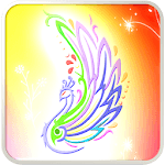 Galaxy S5 HD Wallpaper for PC Galaxy S5 HD Wallpaper for PC