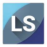 Long Shadow Icon Pack for PC Long Shadow Icon Pack for PC