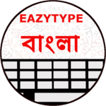 EazyType Bengali Keyboard Emoji & Stickers Gifs icon