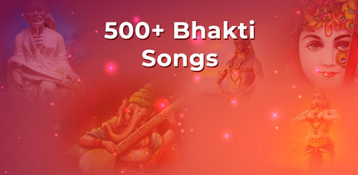 Top Bhakti Songs - Bhajan, Aarti, Mantra and Dhun PC screenshot Top Bhakti Songs - Bhajan, Aarti, Mantra and Dhun PC screenshot