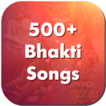 Top Bhakti Songs - Bhajan, Aarti, Mantra and Dhun for PC Top Bhakti Songs - Bhajan, Aarti, Mantra and Dhun for PC