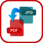 JPG to PDF Converter Free for PC