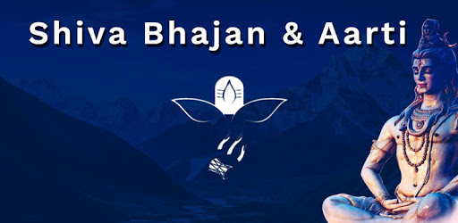 100 Shiva Songs - Bhajan, Aarti & Tandav PC screenshot