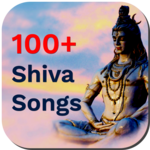 100 Shiva Songs - Bhajan, Aarti & Tandav for PC