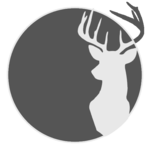 pixWalls icon